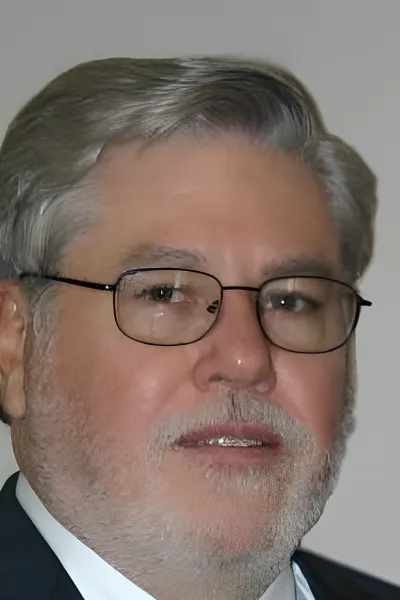 Photo of Roy W. Jordan, Plaintiff Lawyer