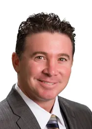 Photo of Brian Roger Kopelowitz, Plaintiff Lawyer