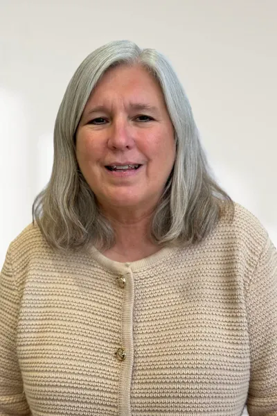 Photo of Teresa G. Sanchez, Plaintiff Lawyer