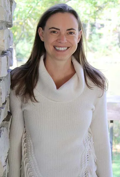 Photo of Stacy Virginia Pollock, Plaintiff Lawyer