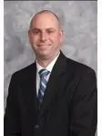 Photo of Todd Gregory David, Plaintiff Lawyer
