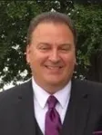 Photo of Rodger A. Pelagalli, Plaintiff Lawyer