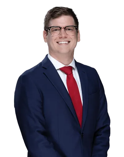 Photo of Patrick Michael Walsh, Plaintiff Lawyer