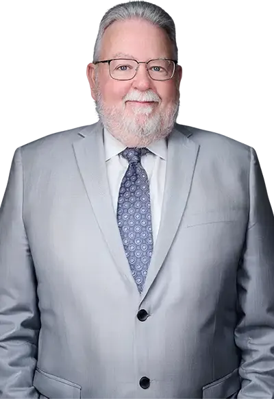 Photo of Mark Steven Freeman, Plaintiff Lawyer