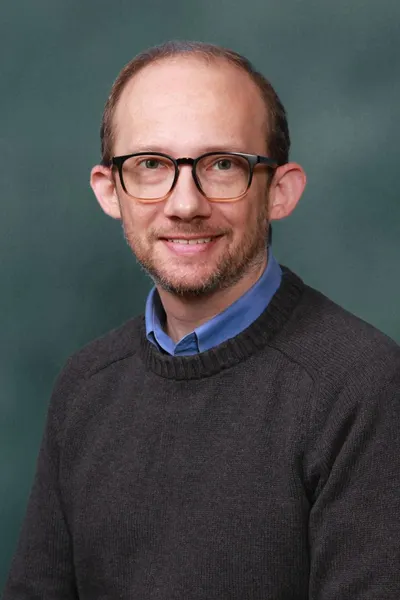 Photo of Christian W. Bartholomew, Plaintiff Lawyer