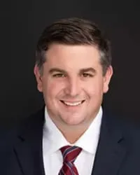 Photo of David B. Trivax, Plaintiff Lawyer