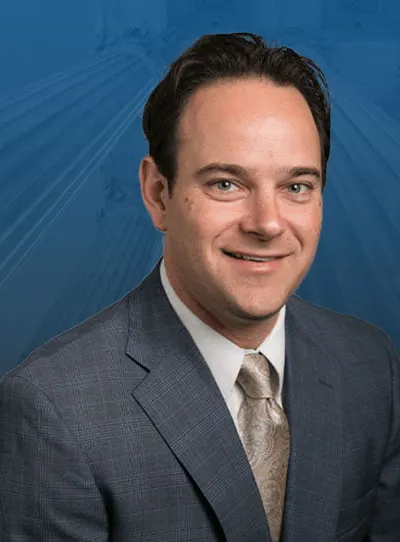 Photo of Jay Howanitz, Plaintiff Lawyer