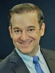 Photo of Mingledorff Thomas Tolle, Plaintiff Lawyer