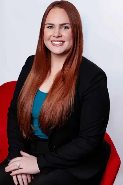 Photo of Brittany L. Lenoch, Plaintiff Lawyer
