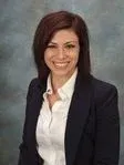 Photo of Katy Ellen Rossi, Plaintiff Lawyer