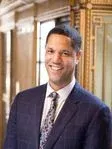 Photo of Lincoln Charles Beauregard, Plaintiff Lawyer