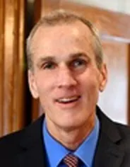 Photo of Michael Lee Broussard, Plaintiff Lawyer