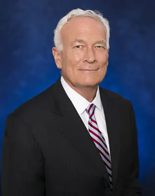 Photo of Kenny O'keefe, Plaintiff Lawyer