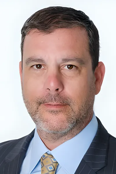 Photo of Walter Kelley, Plaintiff Lawyer