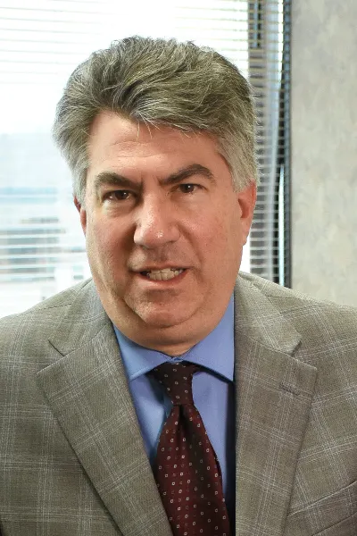 Photo of Christopher Philip Lacich, Plaintiff Lawyer