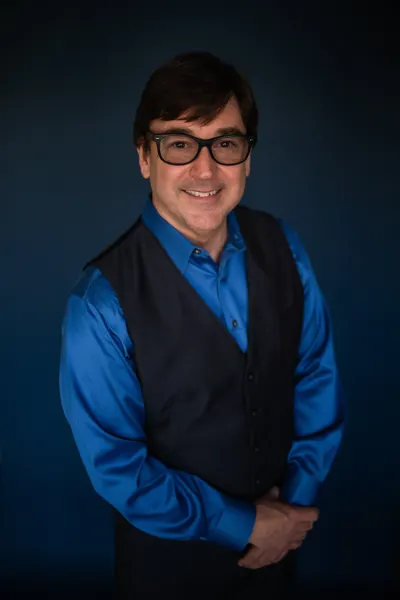 Photo of Stephen Joseph Miller, Plaintiff Lawyer