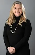 Photo of Hilary Wayne Hunter, Defendant Lawyer