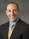 Photo of J. Brian Kenney, Plaintiff Lawyer