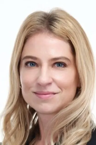 Photo of Raeanna Catherine Spahn, Plaintiff Lawyer
