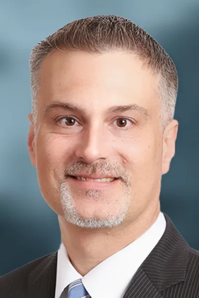Photo of Brian Keith Widener, Plaintiff Lawyer