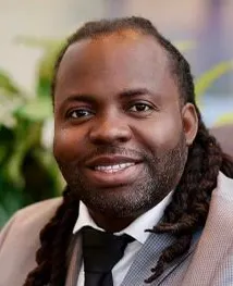 Photo of Marvin Earl Williamson, Plaintiff Lawyer
