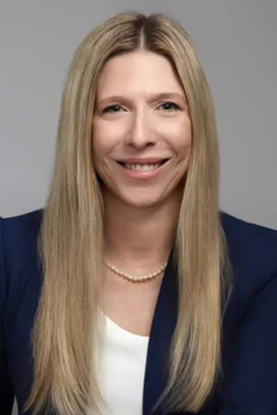 Photo of Michelle Wood Jones, Plaintiff Lawyer