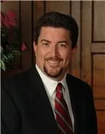 Photo of Smith Scott Allen, Defendant Lawyer