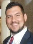 Photo of Patrick Bryce Kennedy, Plaintiff Lawyer