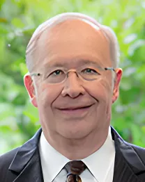 Photo of Phillip Jerome Sheehe, Plaintiff Lawyer