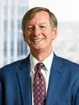 Photo of Zachary P. Elliott, Plaintiff Lawyer