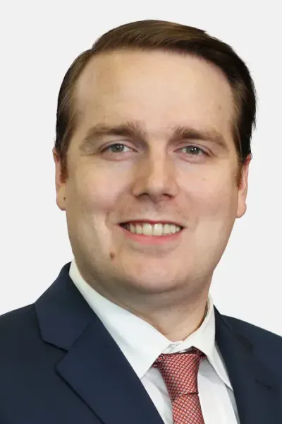 Photo of Michael W. Hale, Plaintiff Lawyer