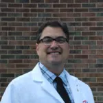 Photo of Nathan Gregory Derodes, Defendant Lawyer