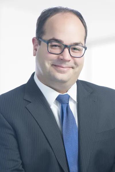 Photo of Lavelle Law, Plaintiff Lawyer