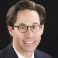 Photo of Kent A. Sick, Plaintiff Lawyer