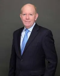 Photo of Steven J. Zakrzewski, Plaintiff Lawyer