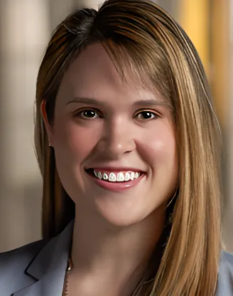 Photo of Brittany Anne Brown, Plaintiff Lawyer