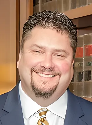 Photo of Andrew G. Toennies, Plaintiff Lawyer