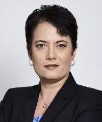 Photo of Laina M. Herbert, Plaintiff Lawyer