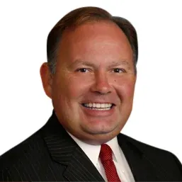 Photo of Joseph C. Svetanoff, Plaintiff Lawyer