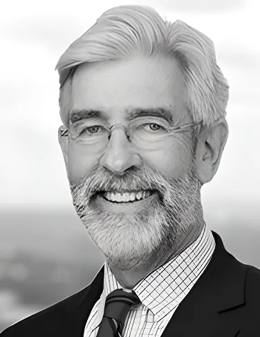 Photo of Michael J. Kramer, Plaintiff Lawyer