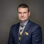 Photo of Sean Michael Murphy, Plaintiff Lawyer