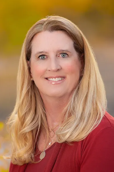 Photo of Margaret A. Graham, Plaintiff Lawyer