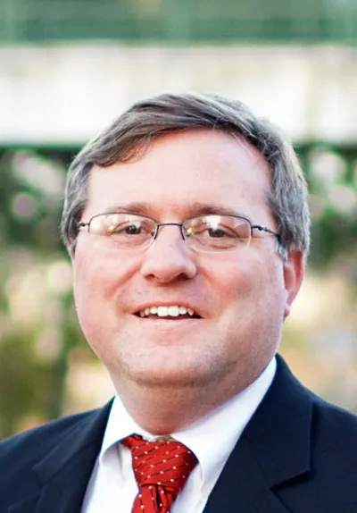 Photo of Brandon Kenneth Dial, Plaintiff Lawyer