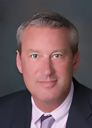 Photo of E. Jon Weiffenbach, Plaintiff Lawyer