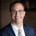 Photo of Richard A. Vandenbussche, Defendant Lawyer