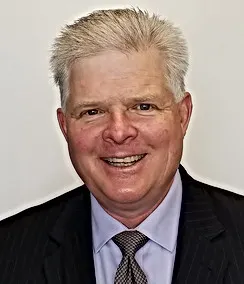 Photo of Timothy B. Soefje, Plaintiff Lawyer