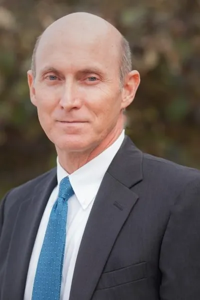 Photo of Philip Oliver Willoughby, Plaintiff Lawyer