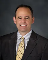 Photo of Brooke L. Logsdon, Plaintiff Lawyer
