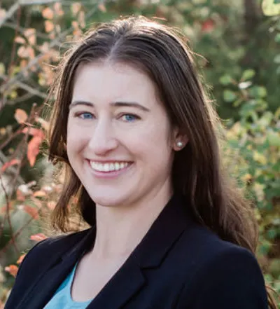 Photo of Marika E. Sitz, Plaintiff Lawyer