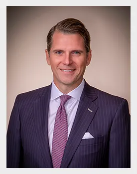 Photo of Jed Wilkes Hill, Plaintiff Lawyer